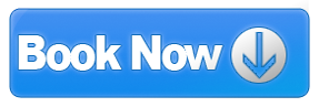 book_now_button