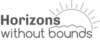 https://horizonswb.com/wp-content/uploads/2021/01/horizons-without-bounds-logo-BW-e1611980724690.png